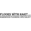 Floors With Hart - Flooring Contractors