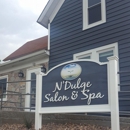 N'Dulge Salon & Spa - Beauty Salons