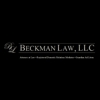 Beckman Law, LLC gallery