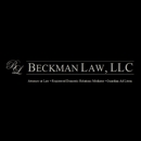 Beckman Law, LLC - Civil Litigation & Trial Law Attorneys