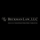 Beckman Law, LLC
