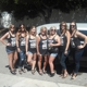 Central Coast Limousine Service