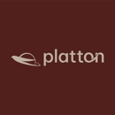 PLATTON INC - Customs Brokers