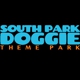 South Park Doggie - Adventureland (South Bay)