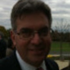 Dr. Anthony Spadaro, MD