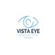 Vista Eye Specialists