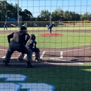 Shipyard Park - Baseball Clubs & Parks