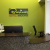 Barinas Dental Associates gallery