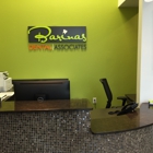 Barinas Dental Associates