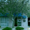A-J & H Transmission gallery