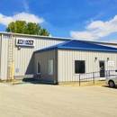 Hogan Truck Leasing & Rental: Evansville, IN - Transportation Providers