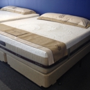 Mattress Mart Discount Center - Mattresses