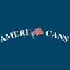 Ameri-Cans Portable Toilets gallery