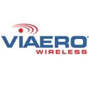 Viaero Wireless - Wireless Communication