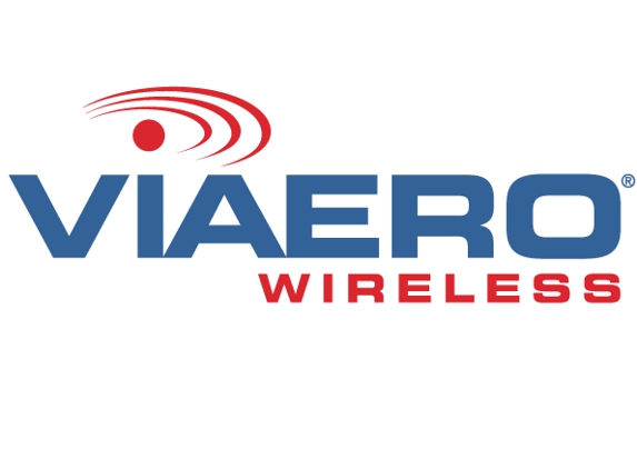 Viaero Wireless - Limon, CO