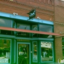 Jax Fish House - Seafood Restaurants