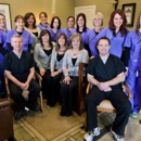 Richview Family Dentistry - Dentists