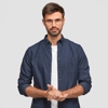 Air France gallery