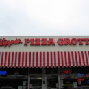 Filippi's Pizza Grotto - Pizza