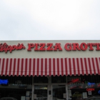 Filippi's Pizza Grotto
