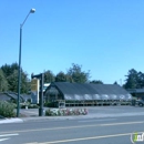 Keizer Nursery - Nurseries-Plants & Trees