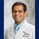 Archan Shah, MD - Physicians & Surgeons, Pulmonary Diseases
