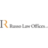 Russo Law Offices LLC gallery