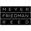 Meyer Friedman Reed gallery