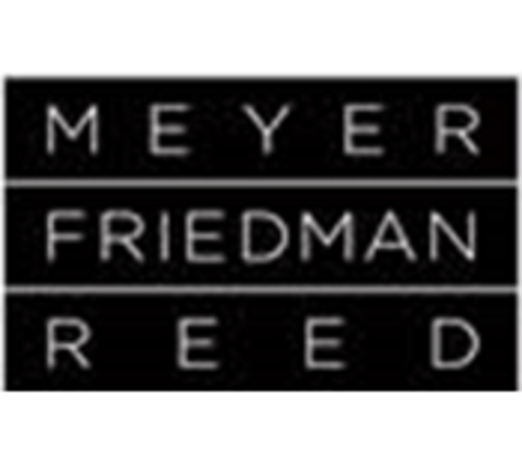 Meyer Friedman Reed - Dallas, TX