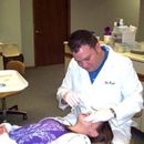 Reed & Sahlaney Orthodontics - Dentists