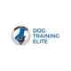 Dog Training Elite of Sandhills