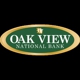 Oak View National Bank - Flint Hill