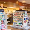Gundersen Pharmacy - Cass Street gallery