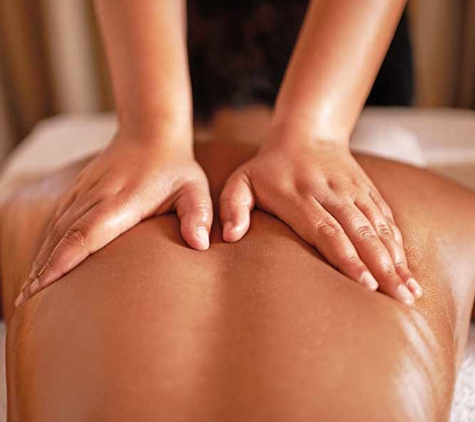 San Diego Massage Service - San Diego, CA