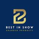 Best In Show Branded Products - Advertising-Promotional Products