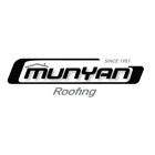 Munyan Roofing