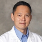 Andrew G Yun MD