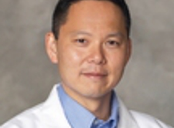 Andrew G Yun MD - Santa Monica, CA