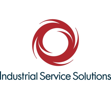 Industrial Service Solutions - Pasadena, TX