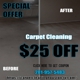 Carpet Cleaning Houston TX