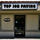 TOP-JOB PAVING