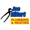 Joe Dibart  Plumbing, Heating, & Air Conditioning gallery