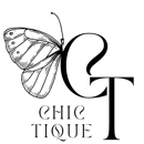 Chic Tique Waupun - Boutique Items