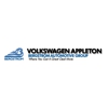 Bergstrom Volkswagen of Appleton gallery