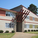 Silverstone Apartments - Apartments