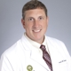 Dr. Andrew H Smith, MD