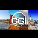 CGI Communications - Advertising Agencies