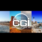 CGI Communications