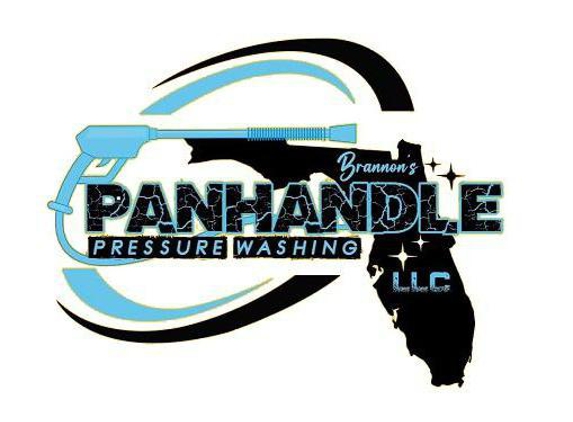 Panhandle Pressure Washing