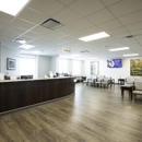Memorial Hermann Medical Group Fairfield - Medical Clinics